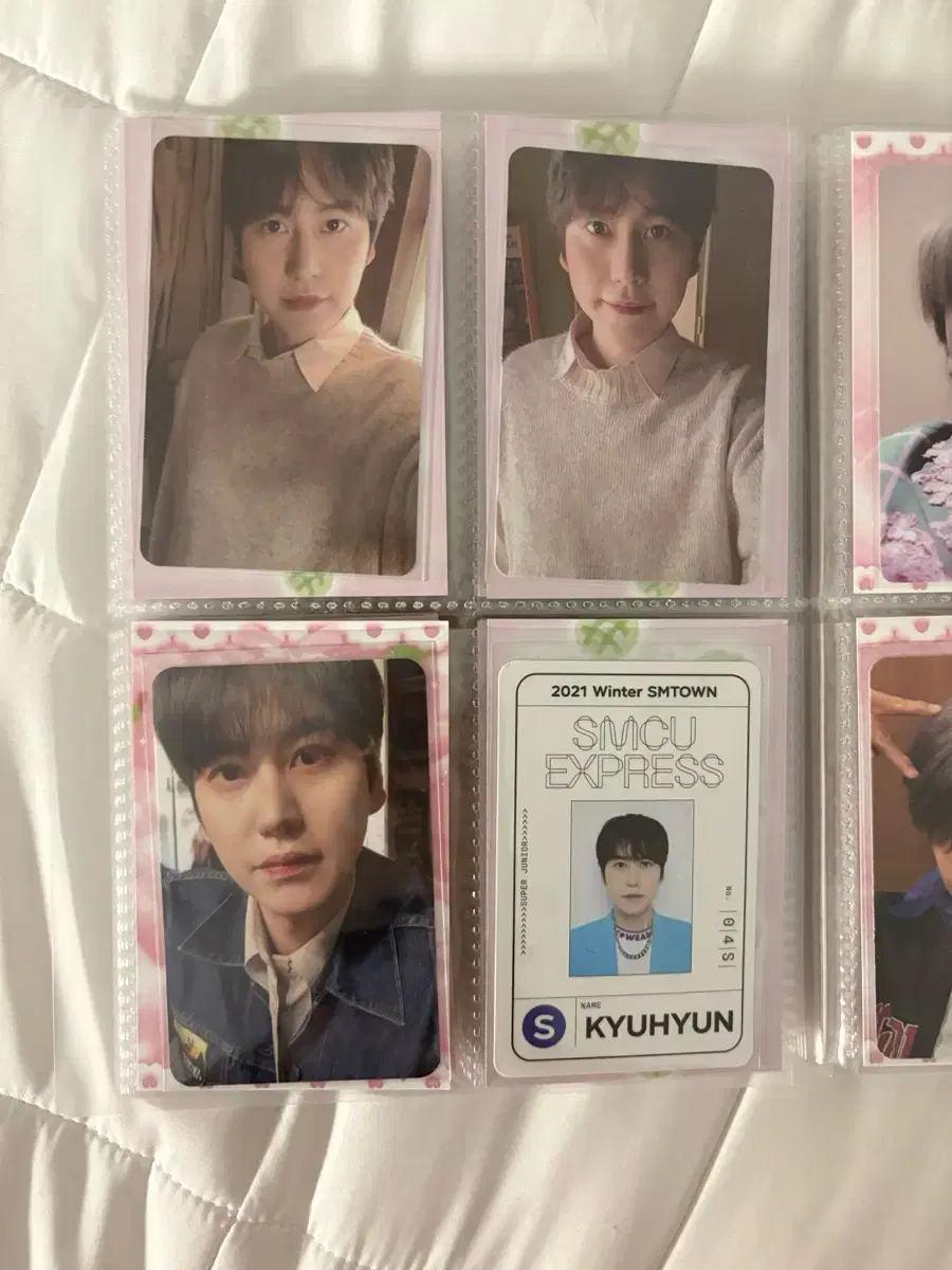 thumbnail-1